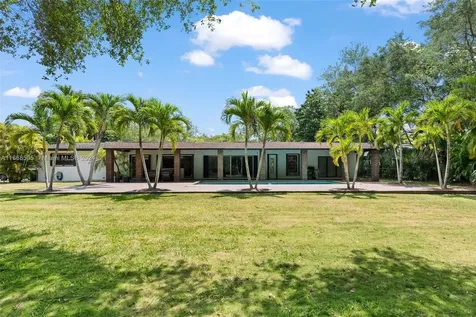 10840 SW 67th Avenue Pinecrest FL 33156