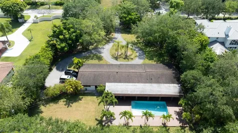 10840 SW 67th Avenue Pinecrest FL 33156