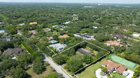 10840 SW 67th Avenue Pinecrest FL 33156