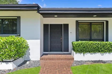 10840 SW 67th Avenue Pinecrest FL 33156