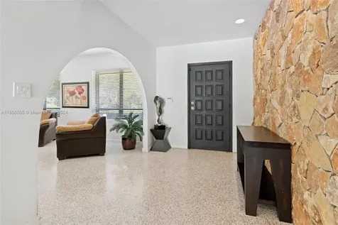 10840 SW 67th Avenue Pinecrest FL 33156