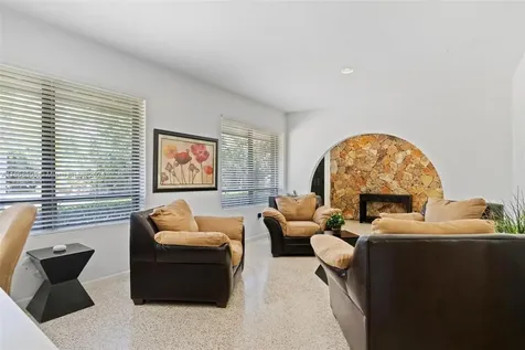 10840 SW 67th Avenue Pinecrest FL 33156