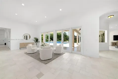 7860 SW 129th Terrace Pinecrest FL 33156