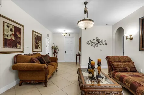 12764 SW 204th Street Miami FL 33177