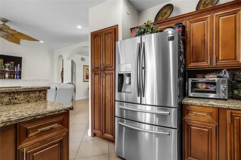 12764 SW 204th Street Miami FL 33177