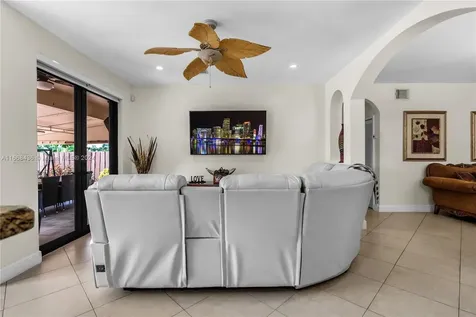 12764 SW 204th Street Miami FL 33177