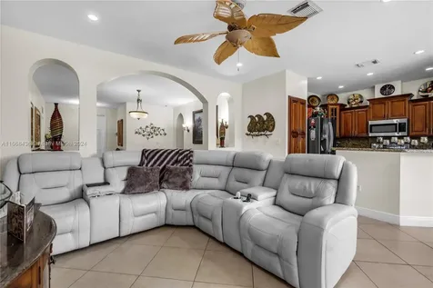 12764 SW 204th Street Miami FL 33177