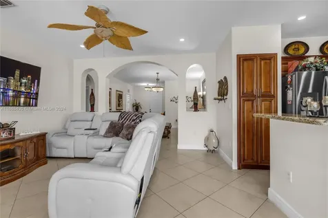 12764 SW 204th Street Miami FL 33177
