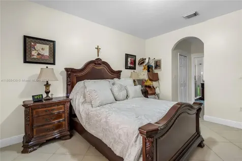 12764 SW 204th Street Miami FL 33177