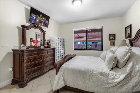 12764 SW 204th Street Miami FL 33177