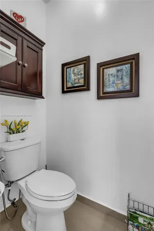 12764 SW 204th Street Miami FL 33177