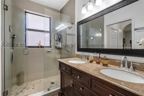 12764 SW 204th Street Miami FL 33177