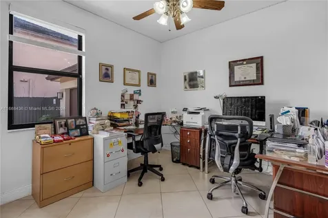 12764 SW 204th Street Miami FL 33177