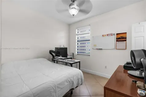 12764 SW 204th Street Miami FL 33177
