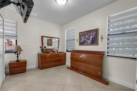12764 SW 204th Street Miami FL 33177