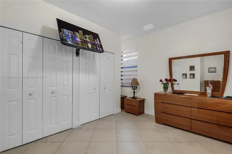 12764 SW 204th Street Miami FL 33177