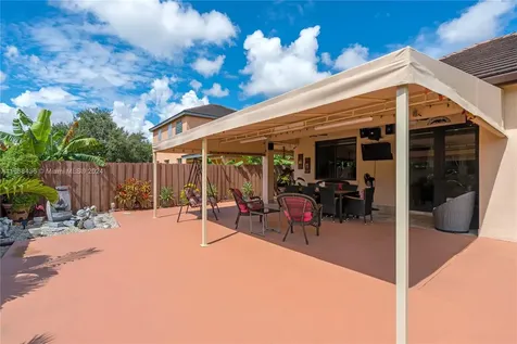 12764 SW 204th Street Miami FL 33177