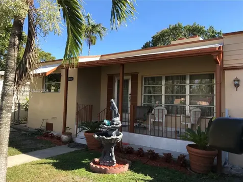 1810 NW 16th Terrace Miami FL 33125