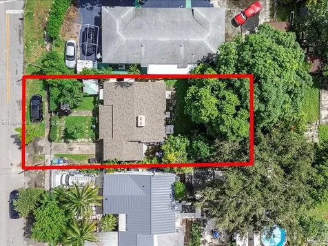 1810 NW 16th Terrace Miami FL 33125