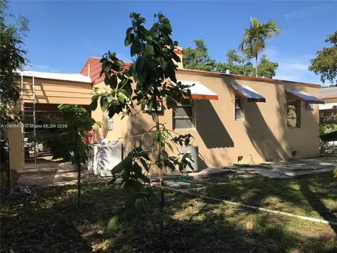 1810 NW 16th Terrace Miami FL 33125