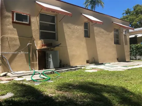 1810 NW 16th Terrace Miami FL 33125