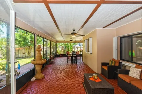 9755 SW 215th Lane Cutler Bay FL 33189
