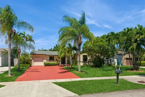 9755 SW 215th Lane Cutler Bay FL 33189