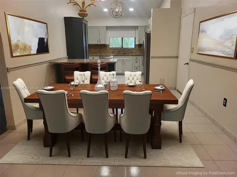 9755 SW 215th Lane Cutler Bay FL 33189