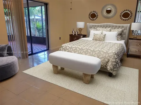 9755 SW 215th Lane Cutler Bay FL 33189
