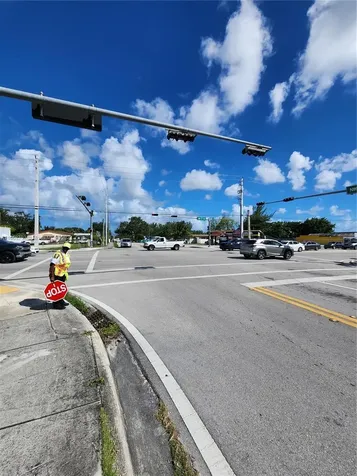 11110/20 NW 17th Avenue Miami FL 33167