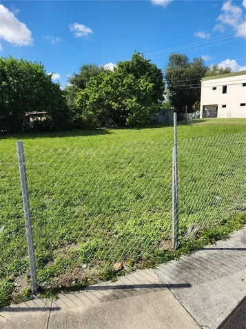 11110/20 NW 17th Avenue Miami FL 33167