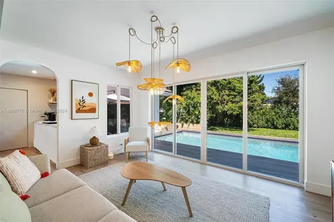 11205 NE 8th Avenue Biscayne Park FL 33161