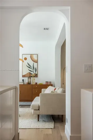 11205 NE 8th Avenue Biscayne Park FL 33161