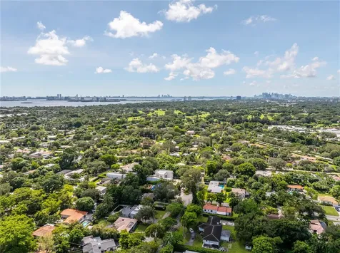 11205 NE 8th Avenue Biscayne Park FL 33161