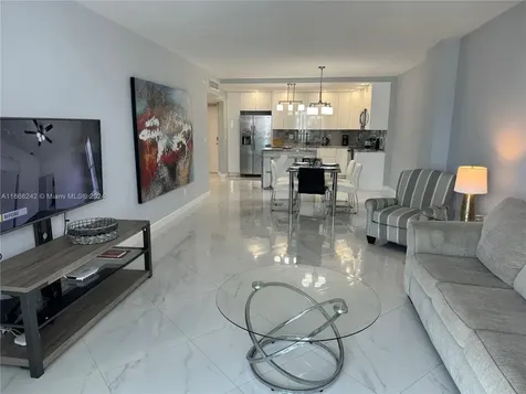 19370 Collins Avenue Sunny Isles Beach FL 33160