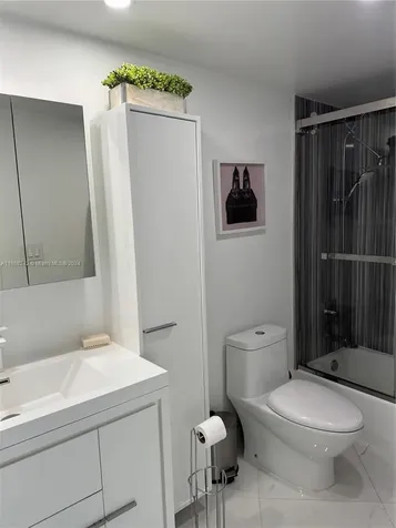 19370 Collins Avenue Sunny Isles Beach FL 33160