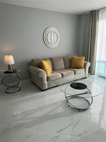 19370 Collins Avenue Sunny Isles Beach FL 33160