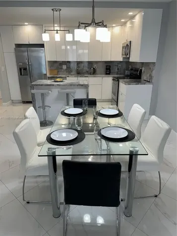 19370 Collins Avenue Sunny Isles Beach FL 33160