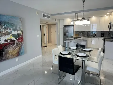 19370 Collins Avenue Sunny Isles Beach FL 33160