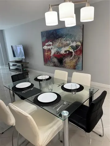 19370 Collins Avenue Sunny Isles Beach FL 33160