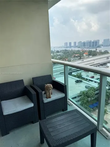 19370 Collins Avenue Sunny Isles Beach FL 33160