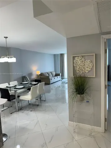 19370 Collins Avenue Sunny Isles Beach FL 33160