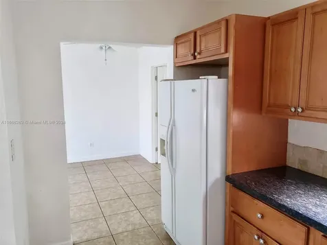 1423 NE 175th Street North Miami Beach FL 33162