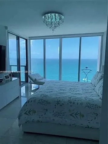 17001 Collins Avenue Sunny Isles Beach FL 33160