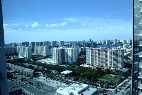 17001 Collins Avenue Sunny Isles Beach FL 33160