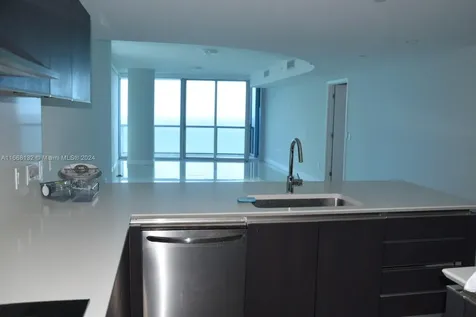 17001 Collins Avenue Sunny Isles Beach FL 33160
