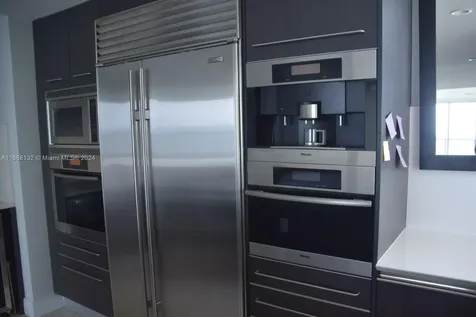 17001 Collins Avenue Sunny Isles Beach FL 33160