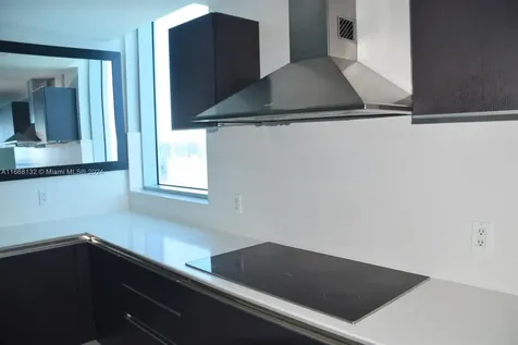17001 Collins Avenue Sunny Isles Beach FL 33160