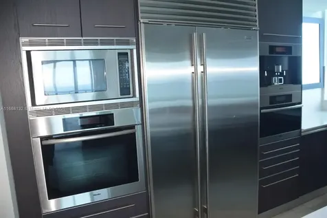 17001 Collins Avenue Sunny Isles Beach FL 33160