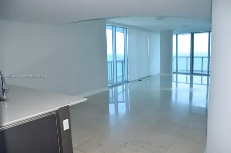 17001 Collins Avenue Sunny Isles Beach FL 33160